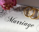 ツインレイリーディング⚜️統合セッションいたします 復活愛やパートナーとの関係性のお悩みに深く寄り添います♡ イメージ4