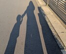 乳児や幼児の子育てに関する悩み相談に応じます 現役保育士として2児の母として悩み相談を聞き一緒に考えます！ イメージ1
