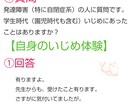 タロット占いします タロット占いで、悩み事をお伺いいたします。 イメージ7