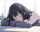 仕事ゆる占い⭐️☘️⋆* お悩みに寄り添い占います 仕事￤悩み￤転職￤就職￤バイト￤人間関係￤チャット￤ヒント イメージ8