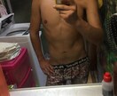 デブ体質の僕が半年で20㎏痩せた方法教えます 体質なんて関係ない痩せれば世界が変わる本気で痩せたい方へ イメージ2