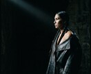 luxury特化・AI画像生成代行します 18年の審美眼×AI｜fashionビジュアル制作 イメージ1