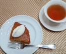 暮らしのモヤモヤをお聞きします 今日は、ちょっと心の寄り道してみませんか？ イメージ2
