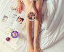森林浴をするようにスッキリ目覚める方法を教えます 眠れた実感が無いほど寝不足でも、翌朝元気になれる3つの秘密 イメージ4