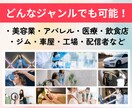 LP作製をいたします WEBデザインのことならディーエスケイにおまかせください イメージ6