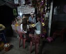 タイ占星術★現地占星術士が魂の設計図を読み解きます 生まれた瞬間に刻まれた星の配置による、深層リーディング イメージ3