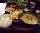 商品等なんでも撮影します 商品や飲食店の商品食事風景等撮影編集させて頂きます！！ イメージ2