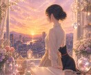 職場恋愛特化・伝えられない関係を霊感霊視で視ます 毎日会えるのに伝えられない職場恋愛特化の霊感霊視鑑定です イメージ1