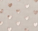 お悩み相談なんでも受け付けます 心を軽くして前向きに生きていきたいあなたへ⭐︎ イメージ2