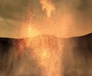 パニック障害の方のエネルギーワークおこないます 大天使ラファエルとアナタシアより直に受け取りました。 イメージ2