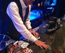 愚痴、悩み等のお話し聞きます あなたの心をスッキリさせます！ イメージ1