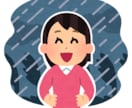 １２０時間●ネガティブな愚痴にポジティブを返します 最安値●ストレス軽減●５日●共感・傾聴・アドバイス不要なかた イメージ4