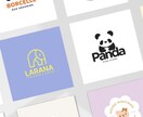10名のプロが想いをカタチに変えるロゴ、制作します 【厳選5点ご提案＋修正回数無制限】提案後、キャンセルOK！ イメージ4