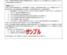 医療機器品質マニュアル作成及びQMSサポートします 品質マニュアル、関連SOPの提供（有償）もできます イメージ6