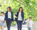 元教育ママがじっくり習い事のお話をお聞きします やりすぎ保護者/教育ママ/幼児教育/塾選び/発達障害習い事 イメージ8