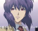 たくさんの人に見てもらうお手伝いをします 猫ちゃん探しのひかるです！ネット上の拡散します！ イメージ1