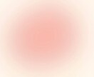 発注依頼相談受付ます 発注依頼相談を受け付けております。 イメージ1