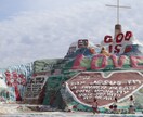オススメ旅先やスポット提案、ご相談もお受けします 旅好きサポーターからの一言メモもプレゼント イメージ4