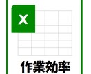 面倒で退屈な単純作業を5秒で完了させます Dailyな単純作業の数々を組み合わせ、ボタン1つで完了 イメージ1