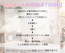 Instagram運用代行いたします 投稿画像作成のみもOK！アカウント丸ごと運用もOK！ イメージ6