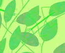 昆虫を中心とした可愛いイラスト描きます 昆虫以外もOK！可愛いアイコン作りませんか？ イメージ8