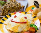飲食店開業したけど色々あった！失敗談語ります 開業するために必要な、失敗したから気づいた事をお教えします イメージ4