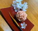 主婦さんのお料理、献立提案お助け致します 安く美味しく簡単に出来る料理ご提案します！ イメージ8