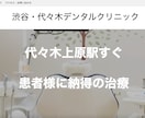 日本語/英語/ドイツ語でWixホームページ作ります お客様が満足するまで、誠心誠意対応します！ イメージ2