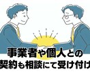 最安値！！YouTubeの動画編集します 業績UPのため最安値(あと１０件) イメージ3