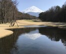 現役キャディのゴルフレッスン！お悩み解決します 動画を元に改善点、向上点などをお伝えします。 イメージ2