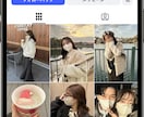 インスタ日本向けアカウントでいいね増やします 「海外アカウントばかりは不安」そんな方向けのサービスです。 イメージ2