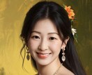 毎日お疲れ様です☆あなたは毎日頑張ってます お時間がありましたら、チャットでのんびりお話しましょ。 イメージ1