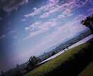 お好みの写真を提供します 高画質で美しい風景の写真をあなたに。 イメージ10