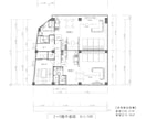 民泊・簡易宿所の申請用資料を作成します 一級建築士、一球施工管理技士があなたの悩みをサポートします。 イメージ2