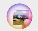 InstagramのプロモーションVTR作ります 掲載済み写真・動画でアカウントを華やかにフォロワーを増やせる イメージ3