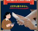 AI×Kindle出版：100冊量産して作ります 「自分専用の出版局」100冊量産して作る構築術 イメージ1