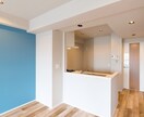 プロの視点で、あなたの住まいづくりに寄り添います リフォームで後悔しないために。住まいづくり伴走サポート イメージ3