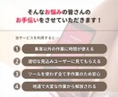 Instagramいいね&フォロー運用代行します 【30日間】見込み客へのいいね&フォローを手作業で代行します イメージ4