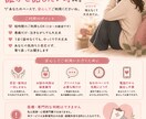 躁鬱のつらさ、同じ当事者としてお話聞きます 元気な時も落ちる時も。説明しなくてもわかる相手に話しませんか イメージ5