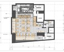 手書き図面、紙の図面や、画像データ、CAD化します 本業は施工管理を行ってます。お気軽にご相談ください イメージ5