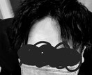 バツ1・元経営者　お悩みお聞きします 私自身、波乱万丈な人生歩んでおります(^^) イメージ1