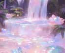 まったりお話ししませんか♡友達のように寄り添います お気軽に1分でも♪たのしい時間を過ごしましょうෆ˚* イメージ6