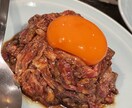 素敵な思い出作りのためのお店選び承ります 【シーン別に最適なお店のご提案をさせて下さい】 イメージ5