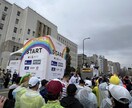 大阪マラソン初心者に完走のコツを伝授いたします 一緒に来年の大阪マラソンを完走しましょう！ イメージ3