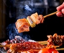 料理専門のフードフォトグラファーが撮影します 写真•動画•SNS運用まで、柔軟に対応可能です！ イメージ8