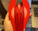 車&バイク　プラモデル作成代行致します 綺麗にプラモデル作りたい！自分の車を作りたい！ イメージ4