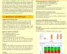 学会ポスター作成を代行します ✴︎1週間以内で学会発表ポスターを納品できます✴︎ イメージ4