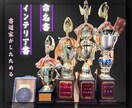 完全オーダー100賞超売れっ子書道家何命名書書ます 色紙銀【手書き】書道家命名書｜プロ筆文字｜出生祝・記念品最適 イメージ4