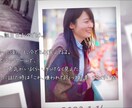 モニター募集！恋人・友人へバースデー動画制作します 先着３名のみ！感動のサプライズ動画を最低価格で制作いたします イメージ3
