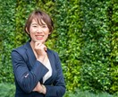 ポートレート写真を撮影します 「どんな瞬間も、かけがえのない”あなた”です」 イメージ1